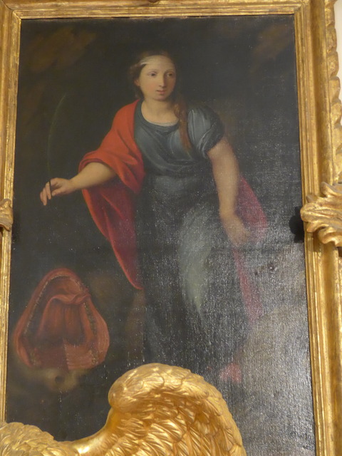 P2170718