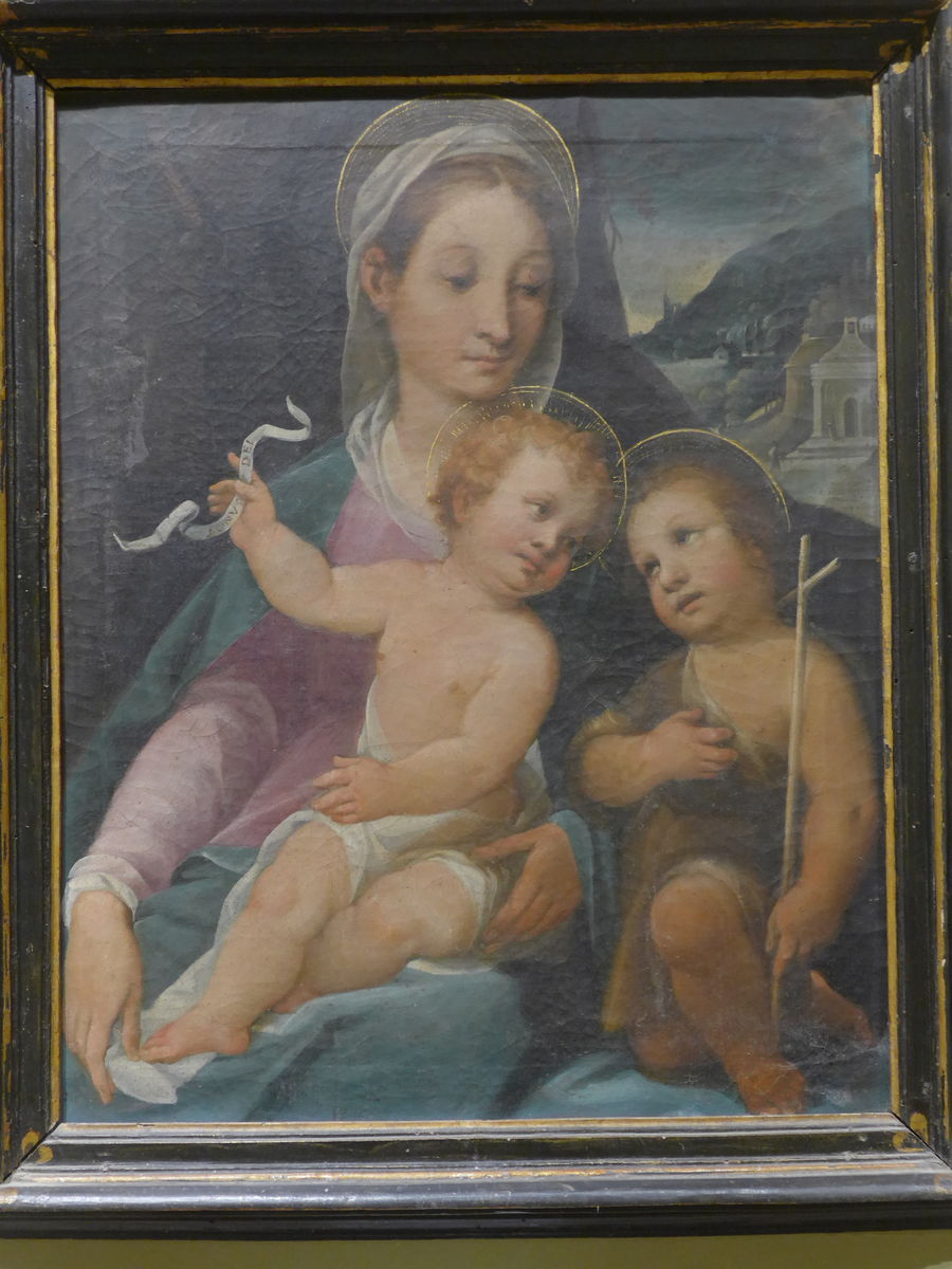 P2320257