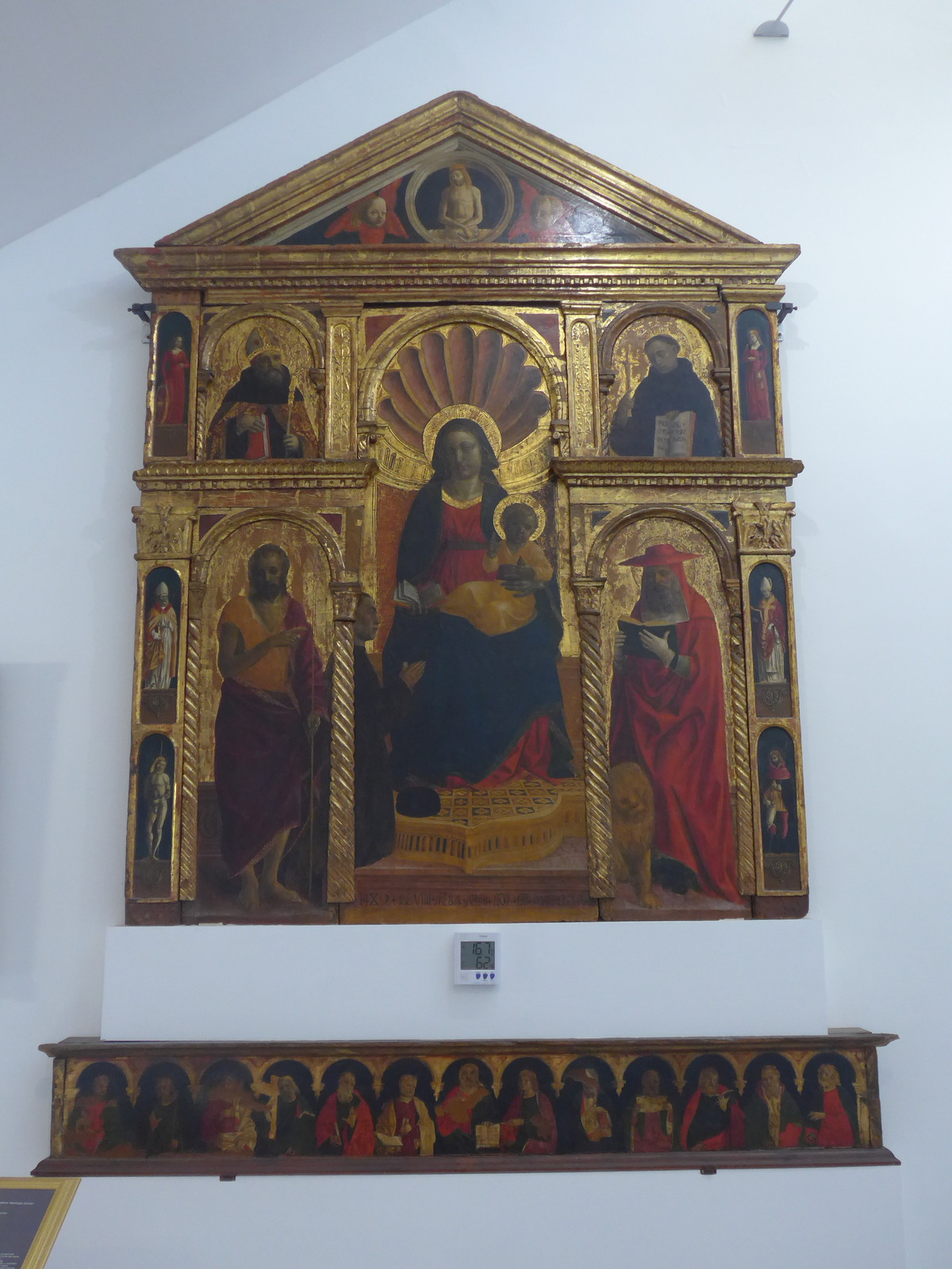 P1890131
