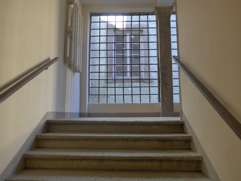 P1830776