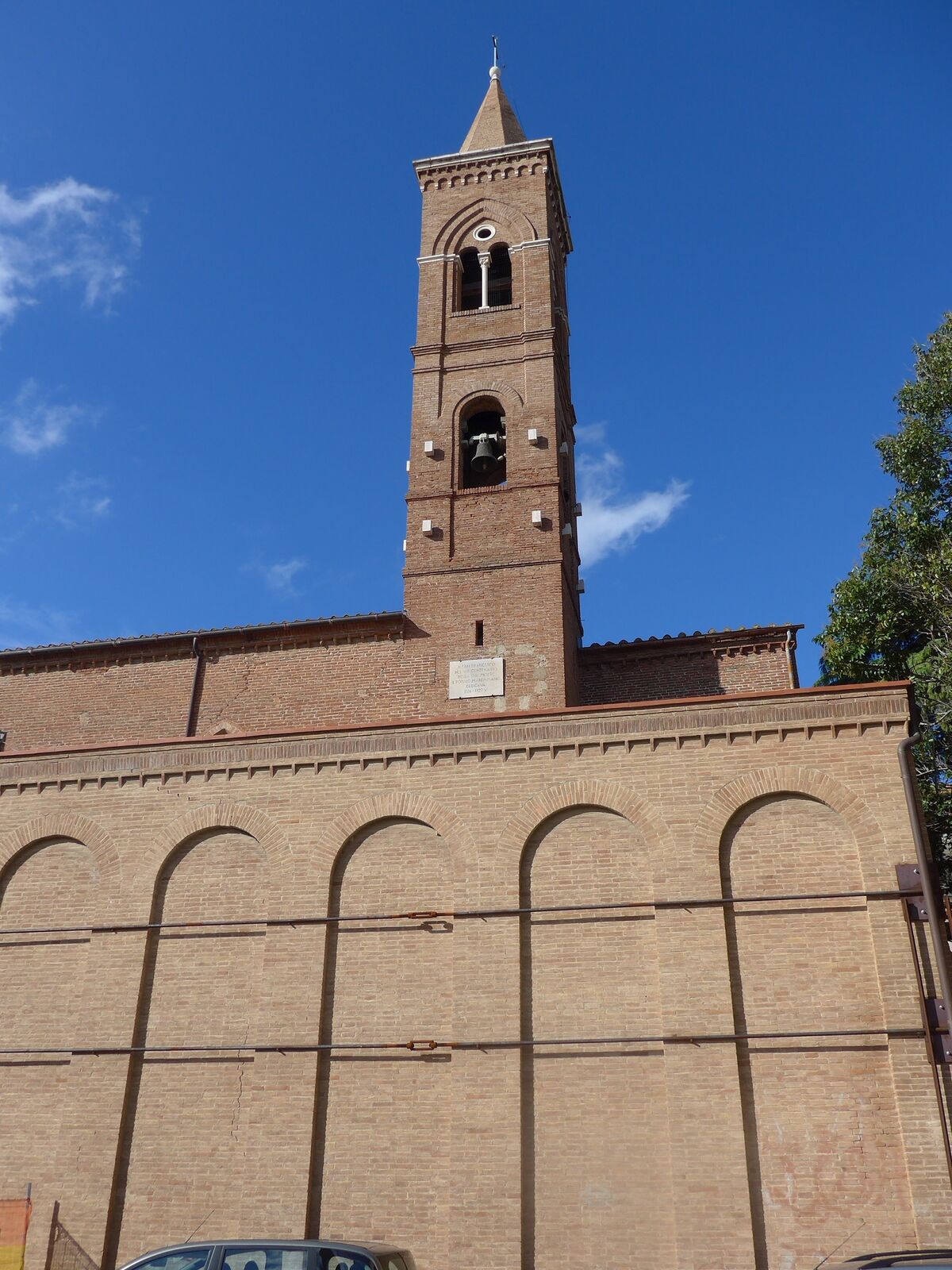 P1050759