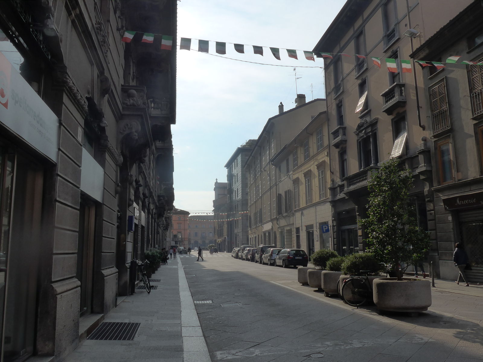 P1070388