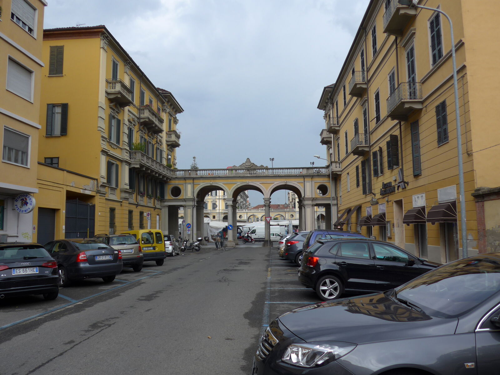 P1270158