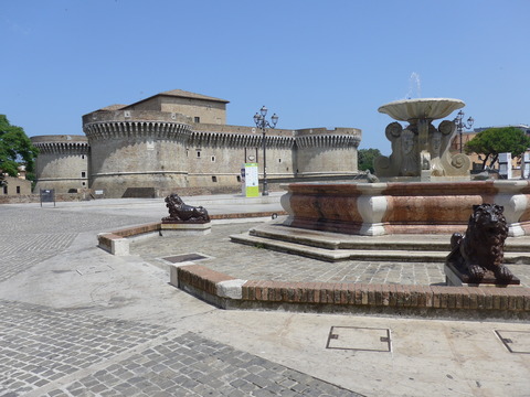 P1670803