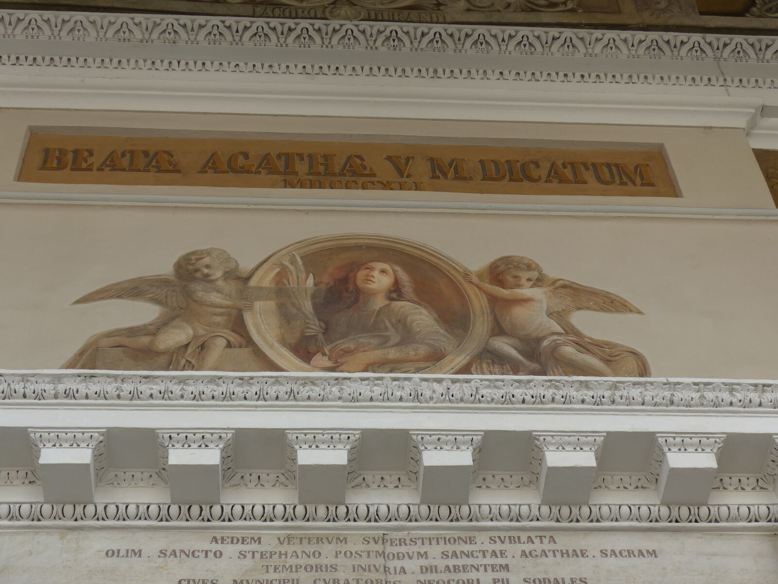 P1350039
