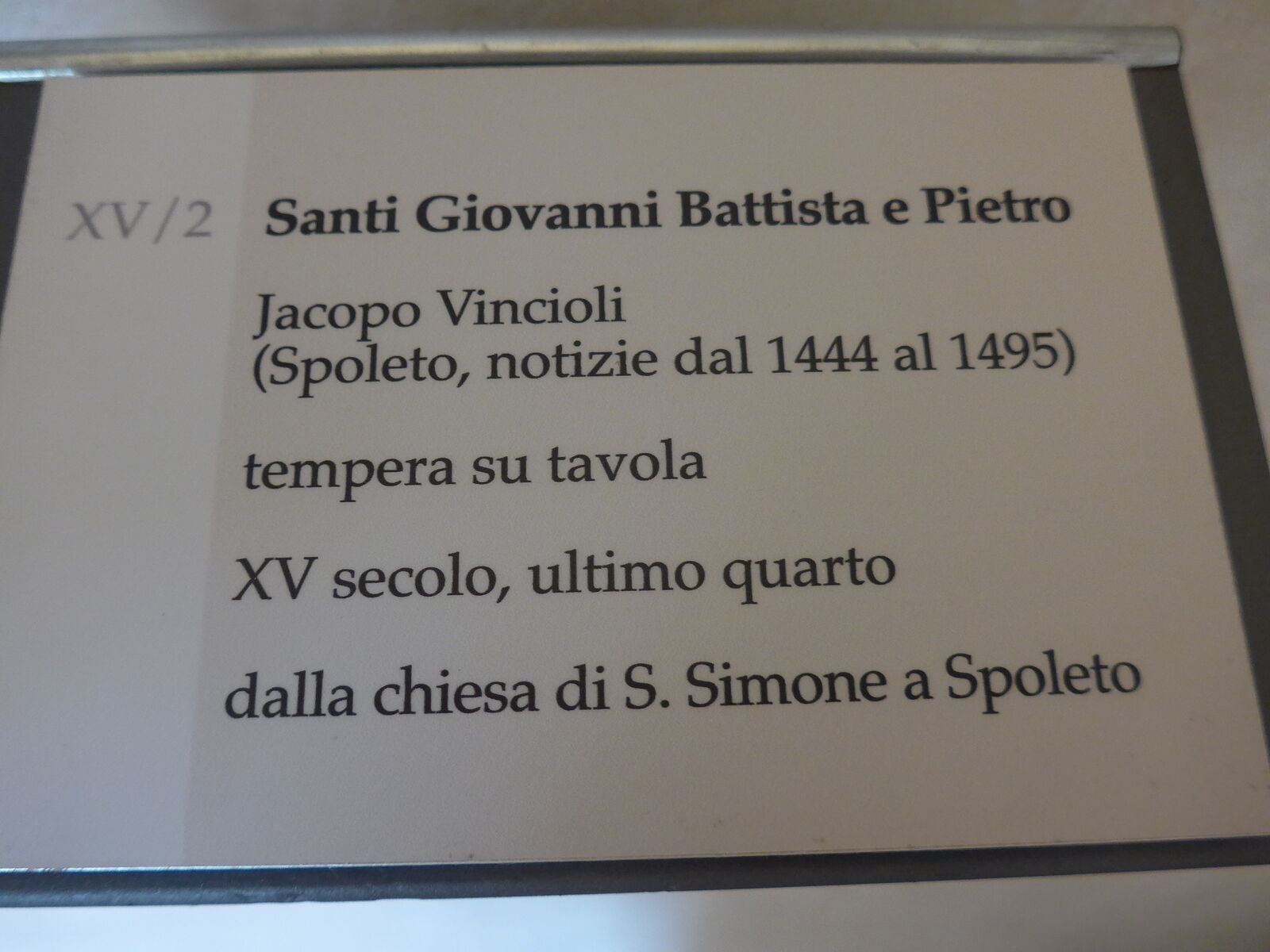 P1680568