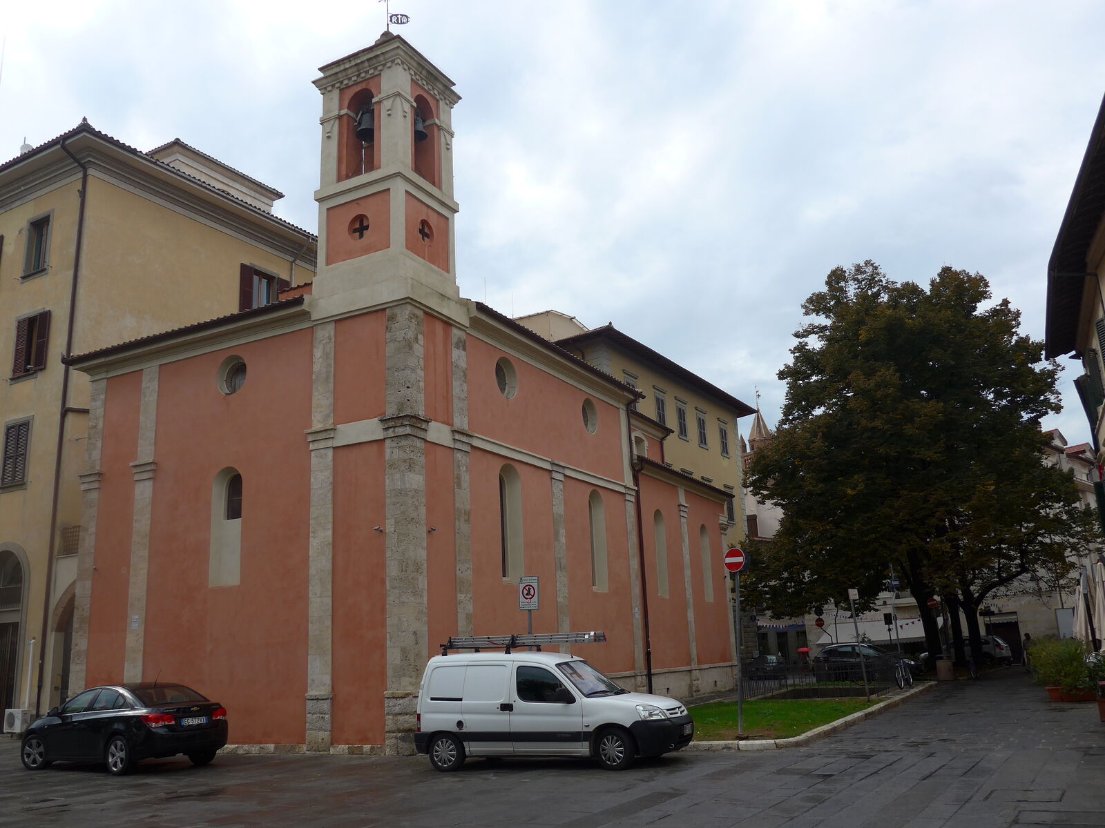 P1050532