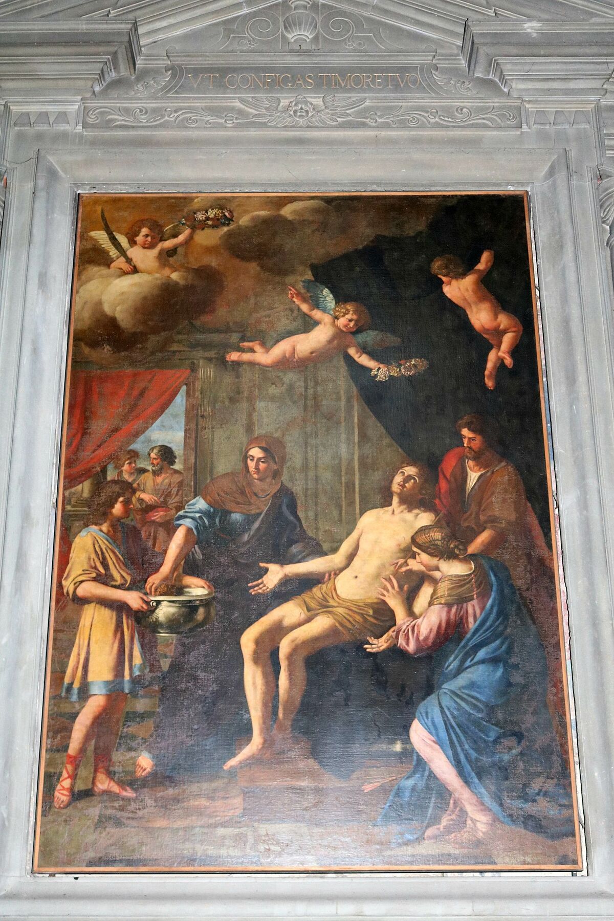 11