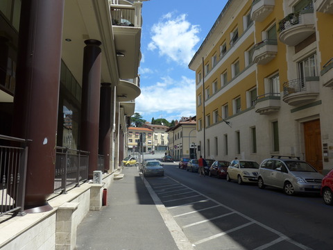 P1770670