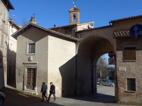 P1130026