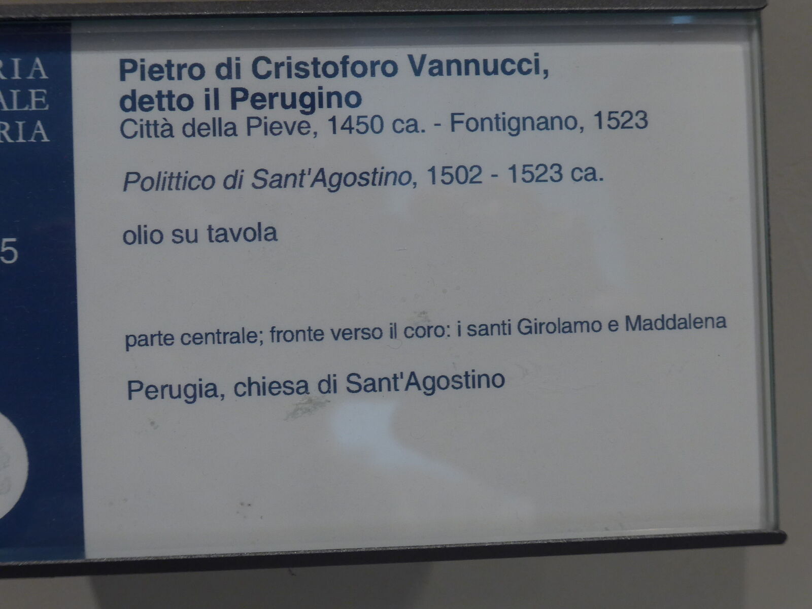 P1710806