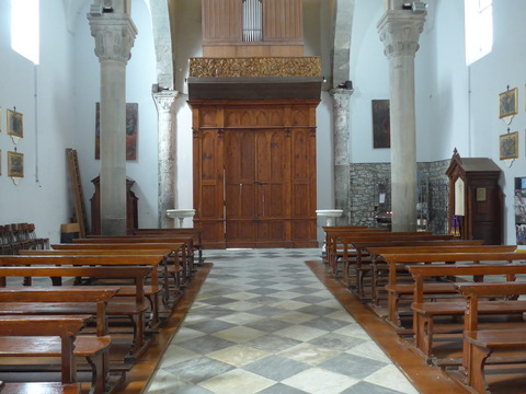 P1860909