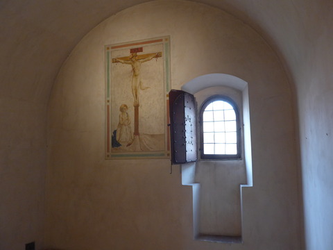 P1820962