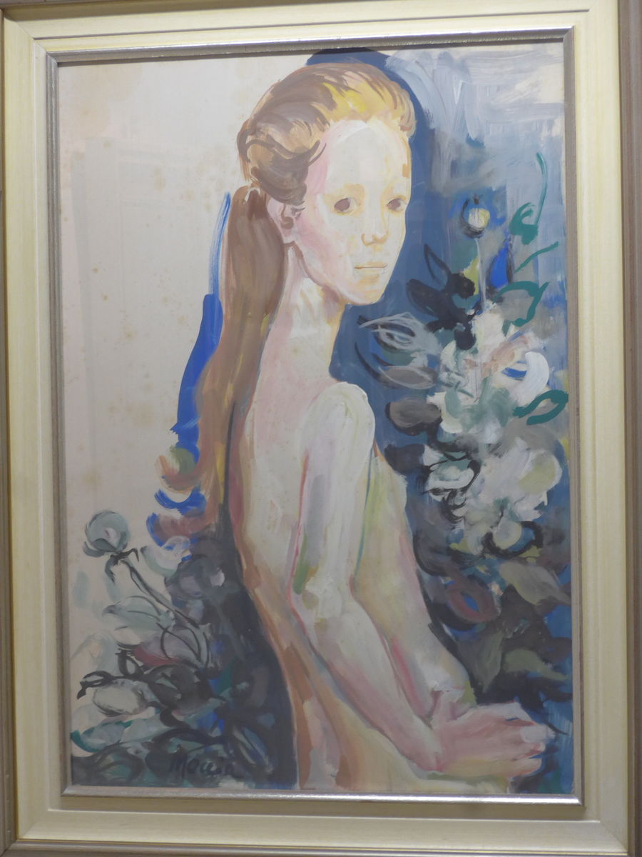 P2750537