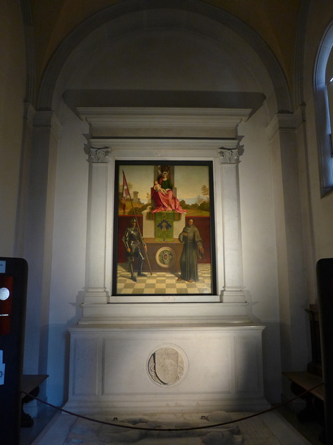 P1950723