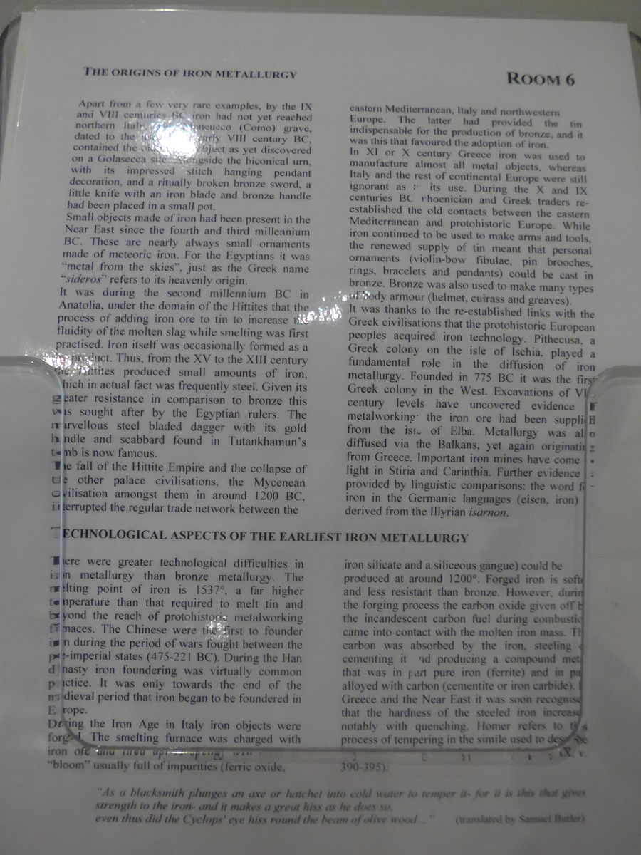 P2720553