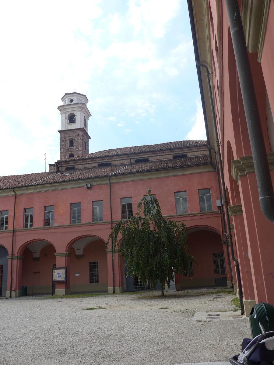 P1300928
