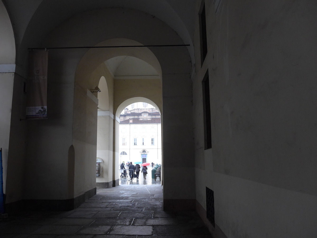 P1920538