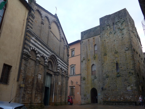 P1150696