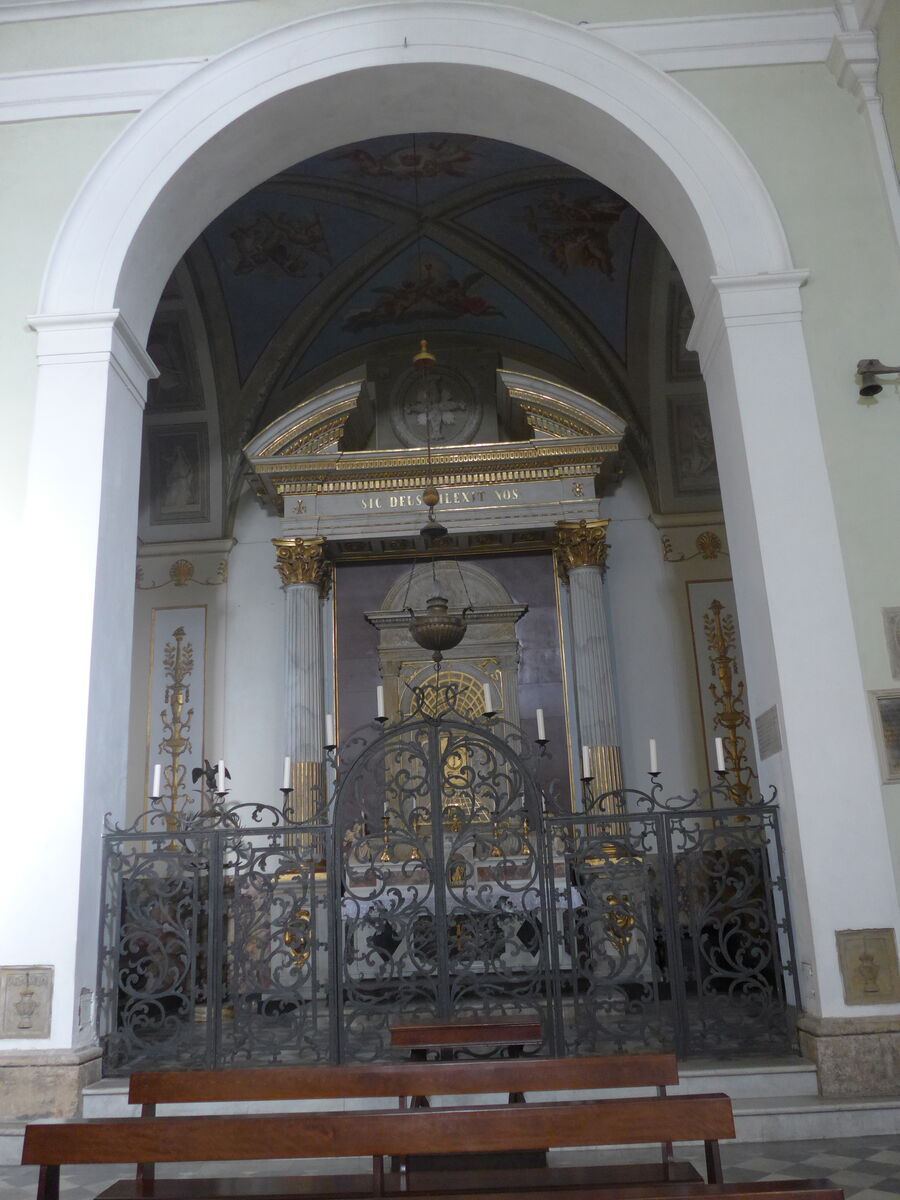 P1160333