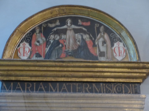 P2170616