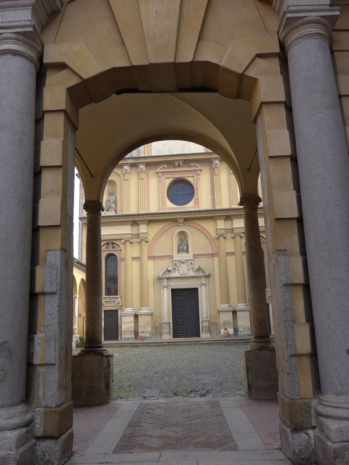 P1080284
