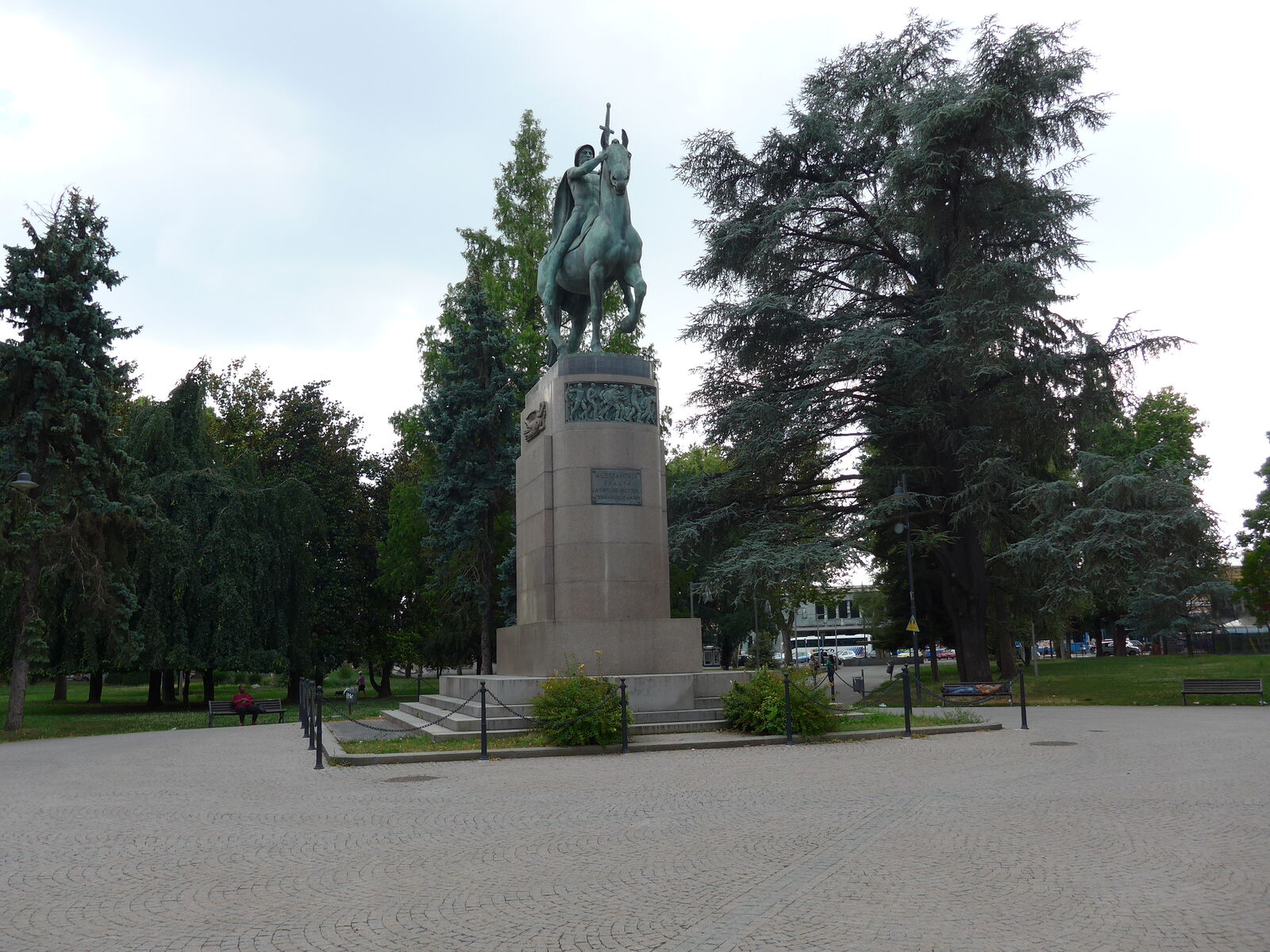 P1280158