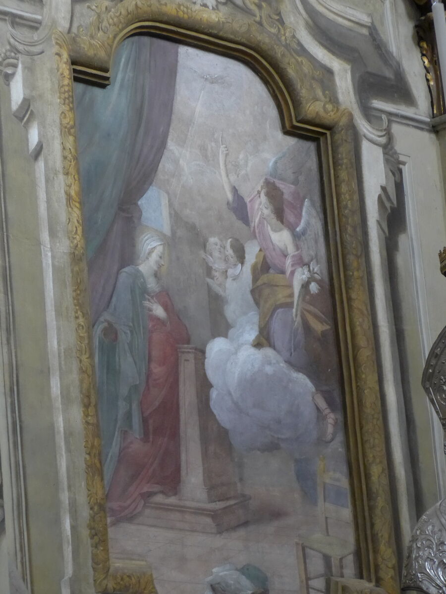 P1270075