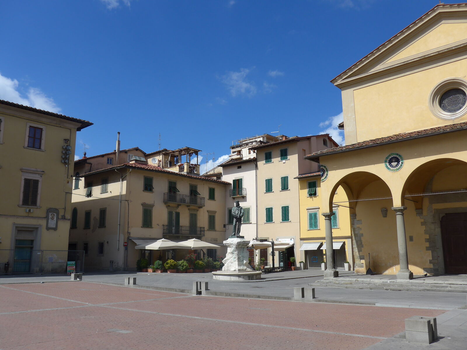 P1770868