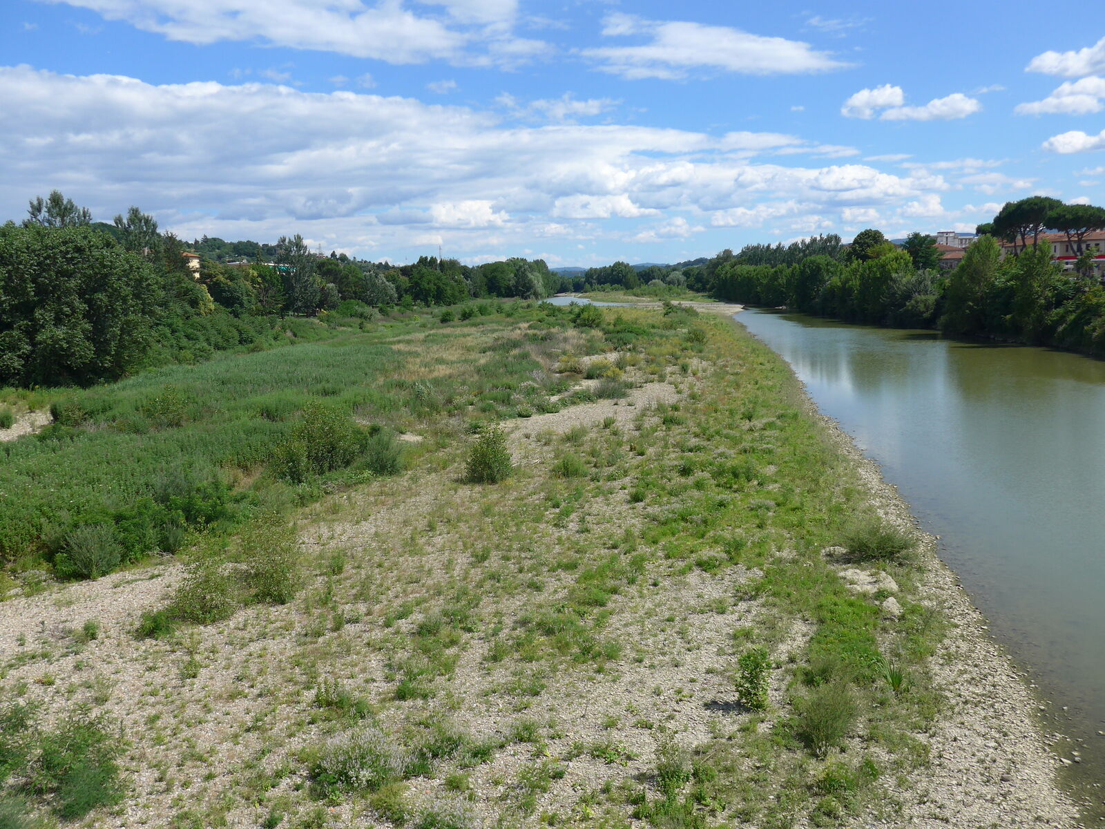 P1770840