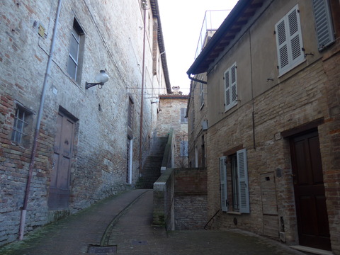 P1120973