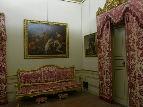 P1840862