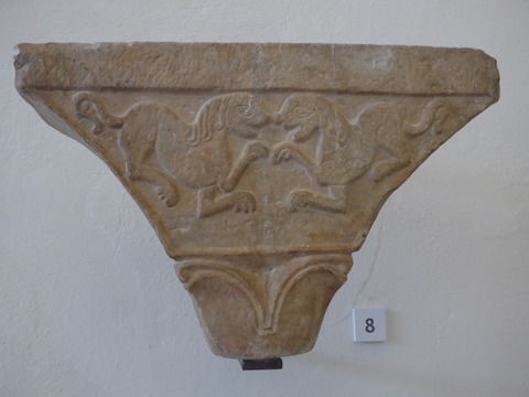 P2180467