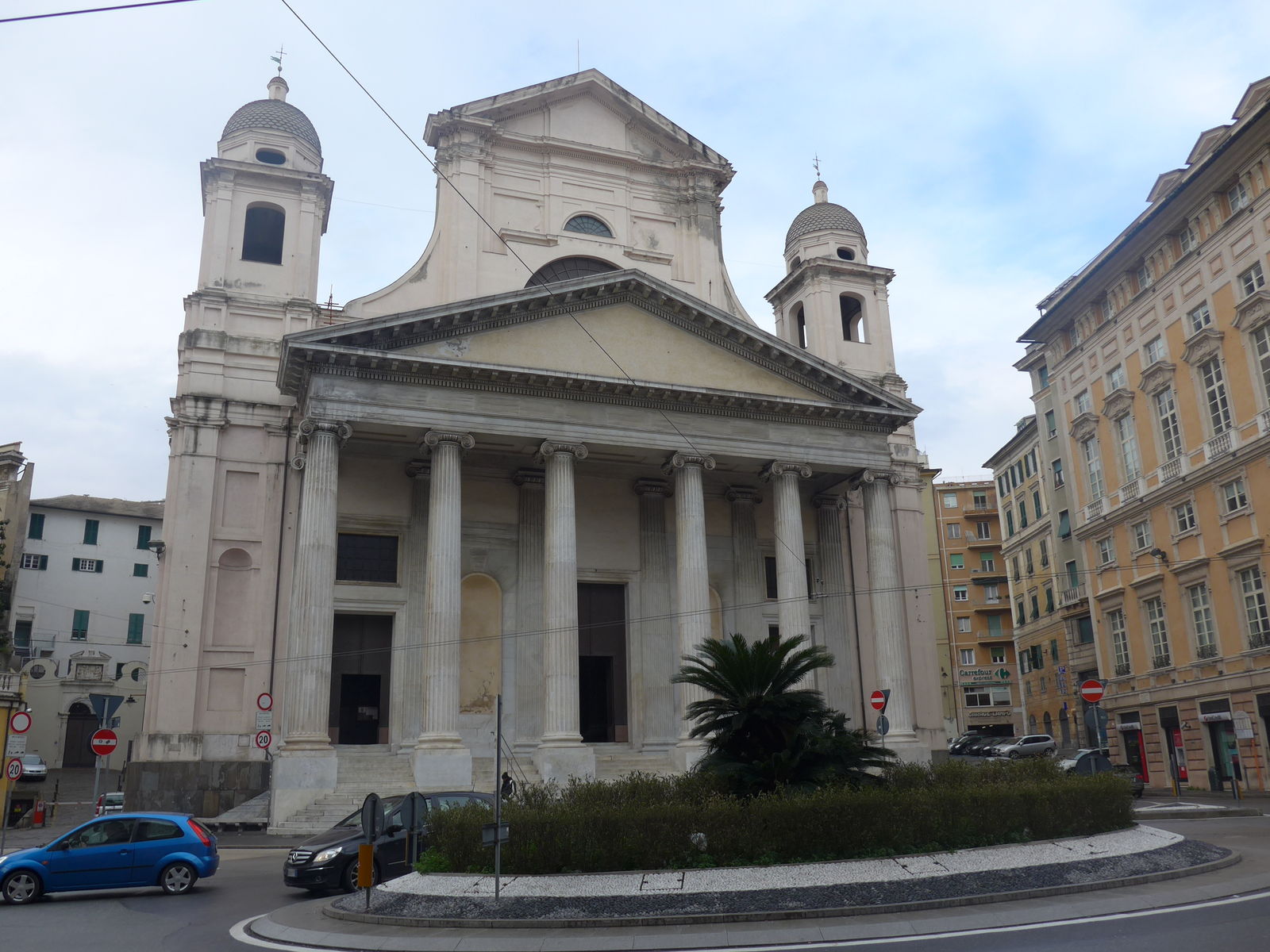 P1880784