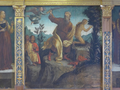 P1930439