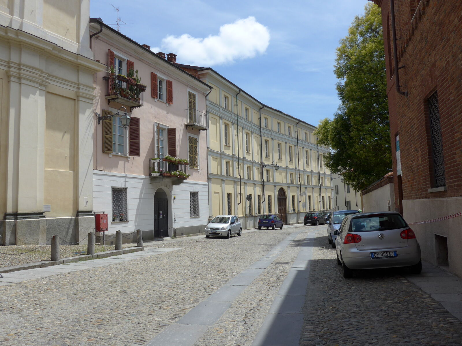 P1340787