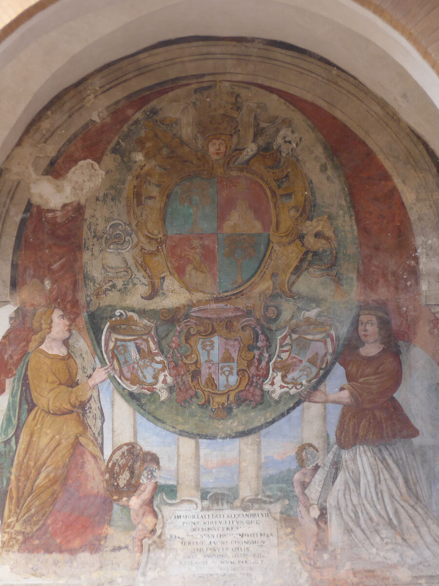 P1680378