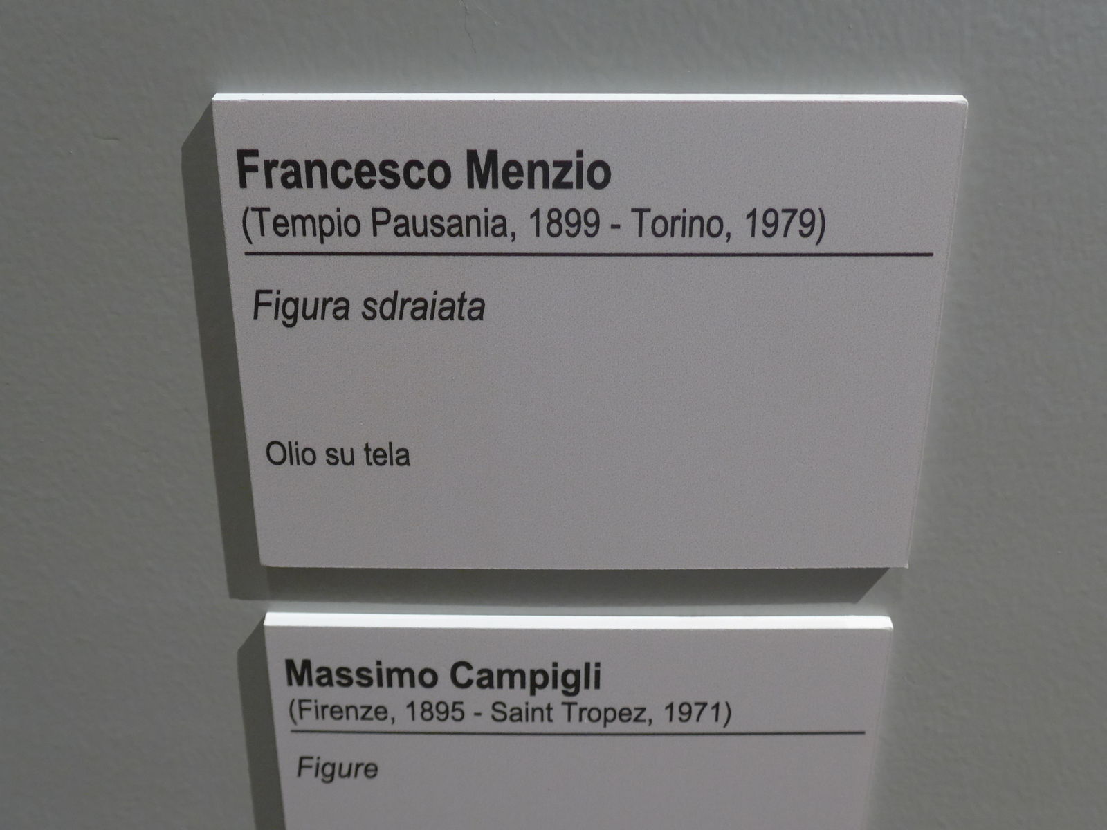 P2380670