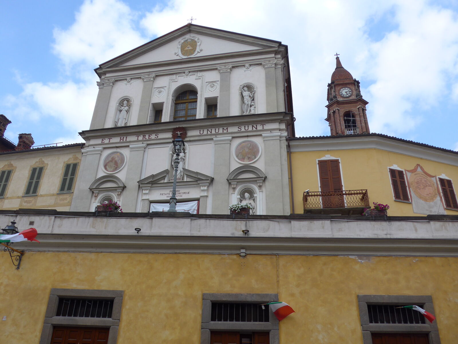 P1320698