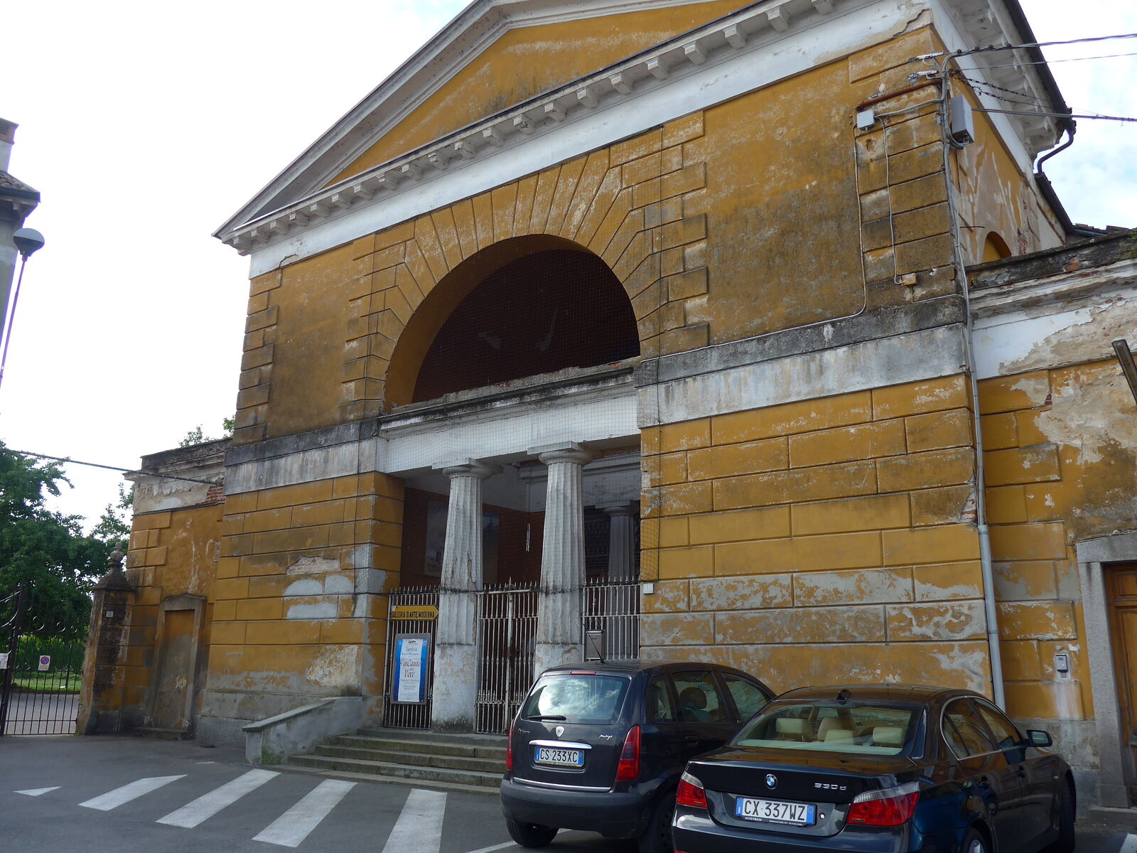 P1350072