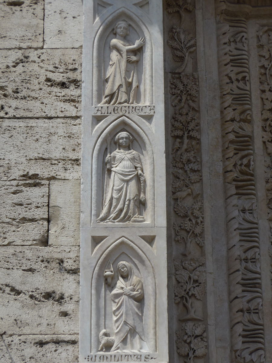 P2320967