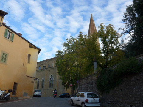 P1020844