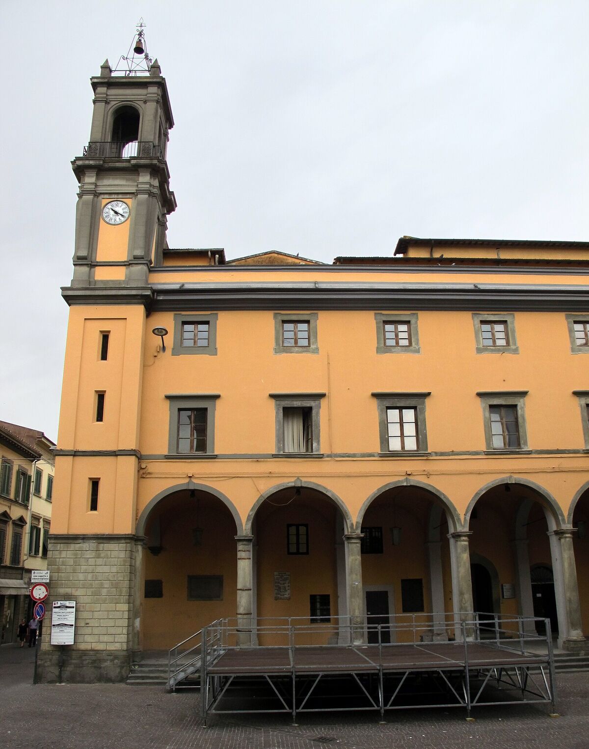 29
