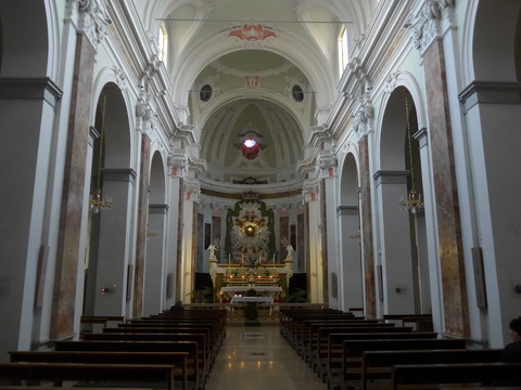 P1020695