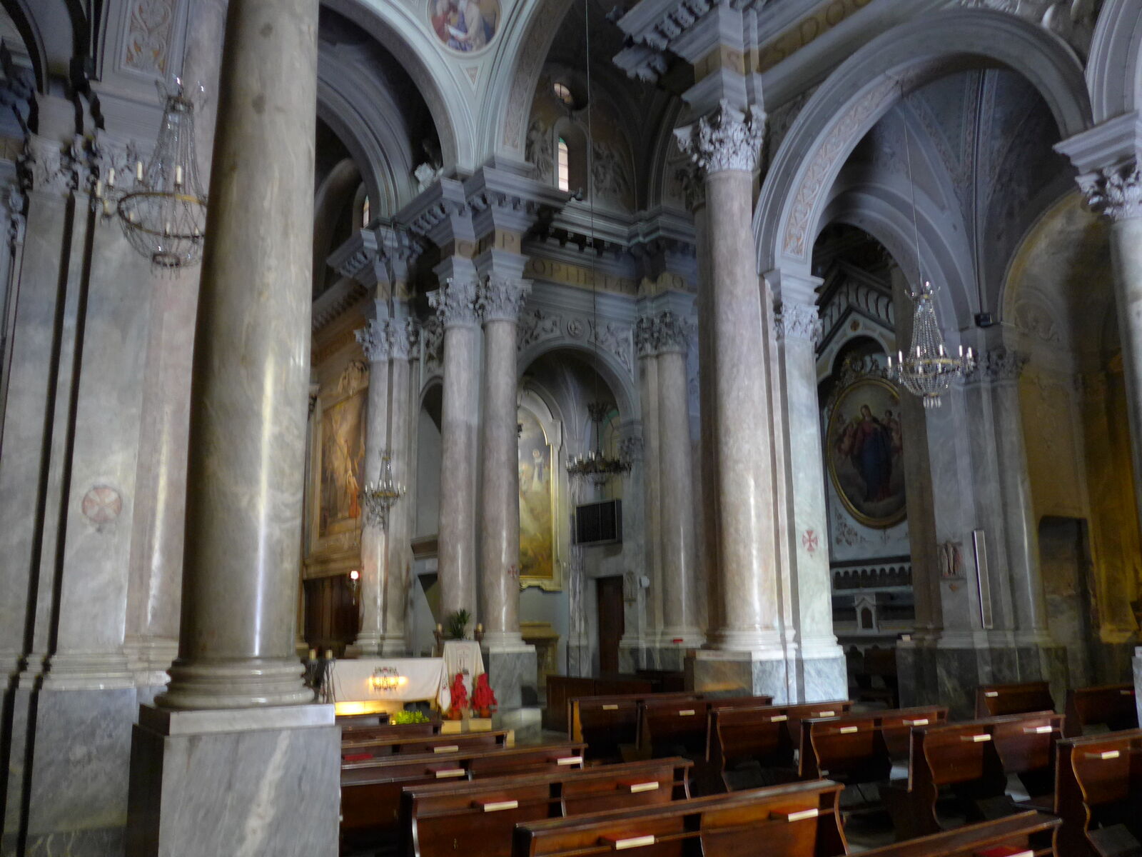 P1320509