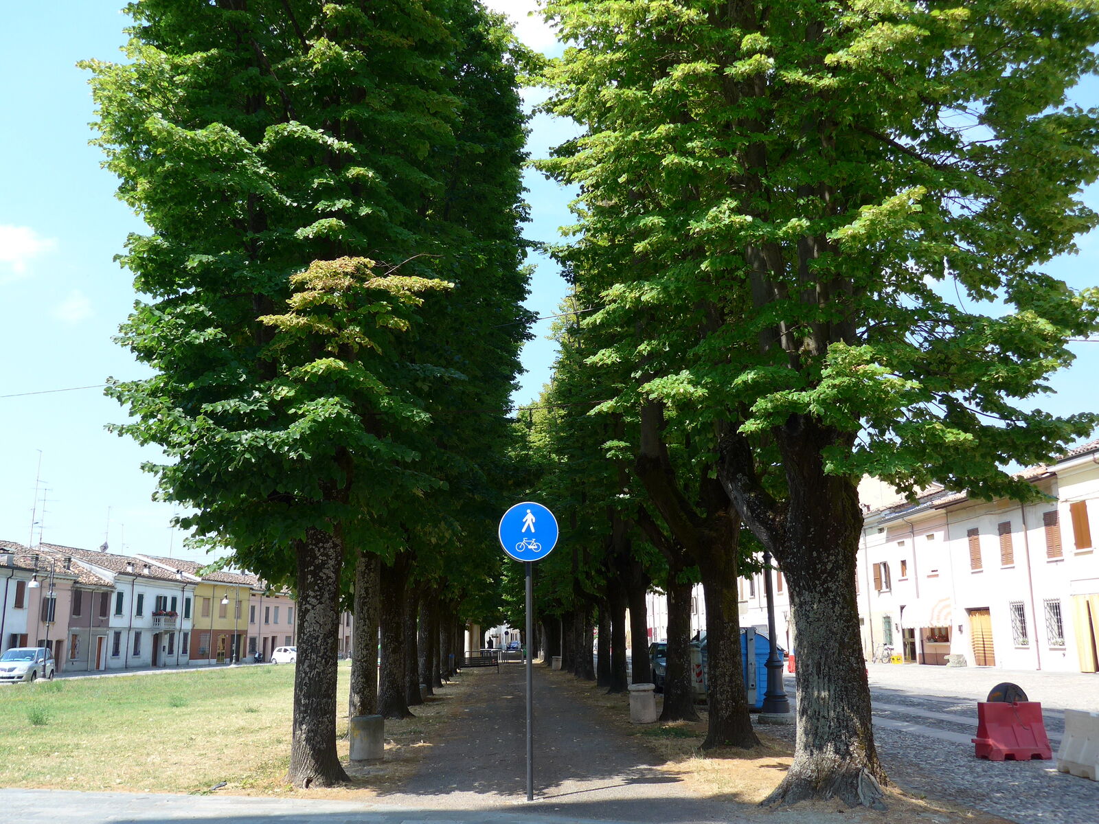 P1200121