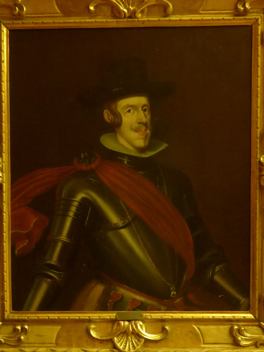 P2820379