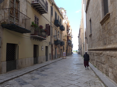 P1530001