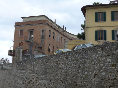 P1420817