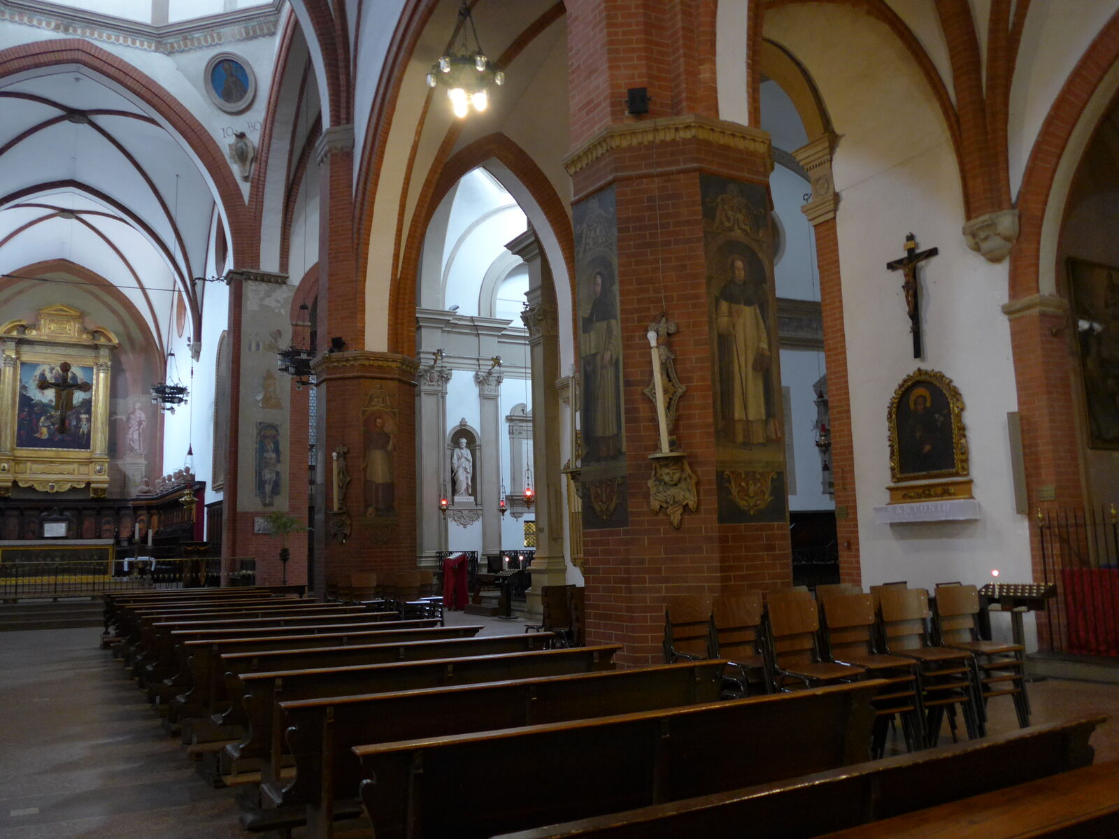 P1260810